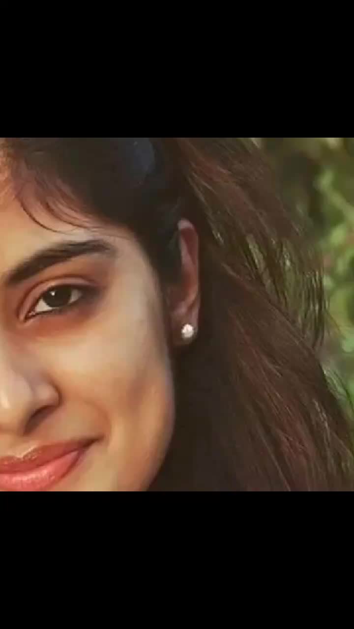 @chandana