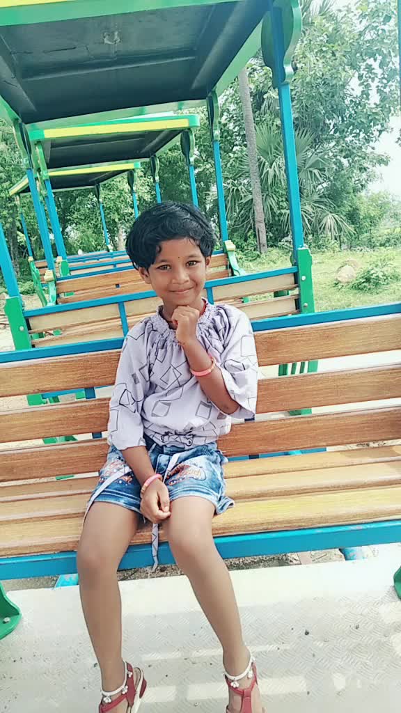 @Papun Mohanty