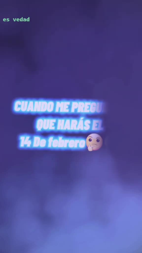 @fernan