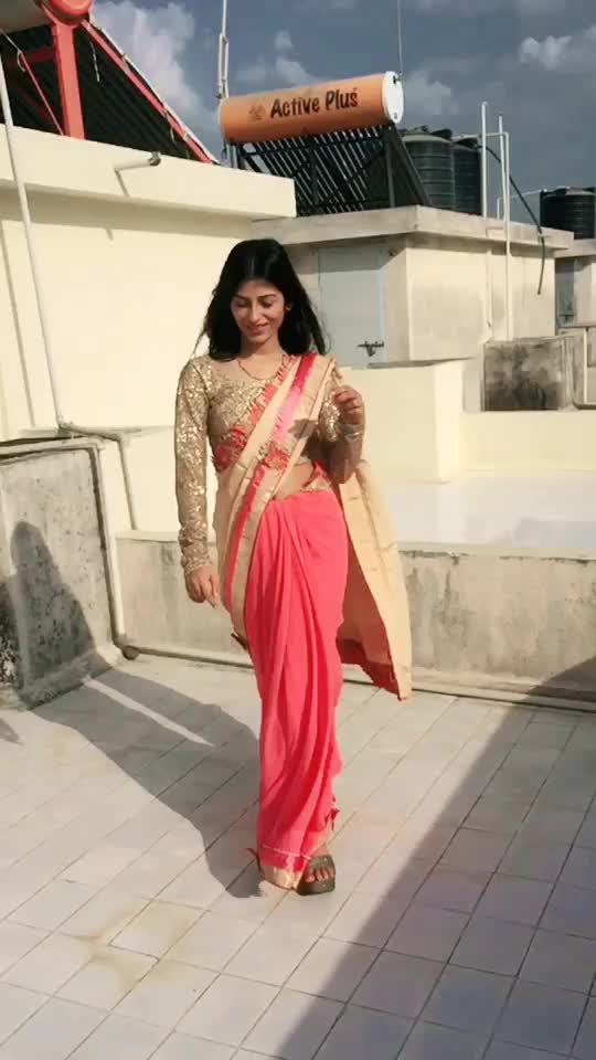 @bhoomi patel