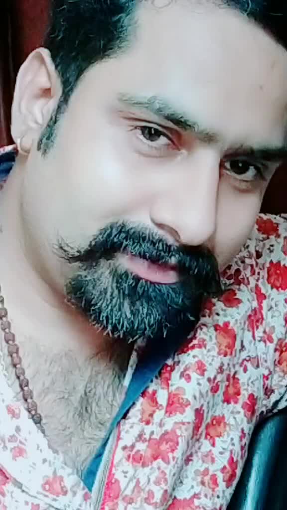 @mukesh kumar