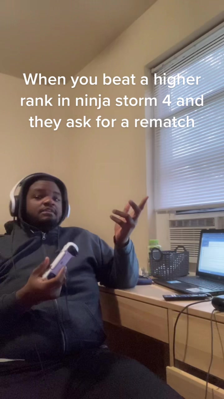 @Jay