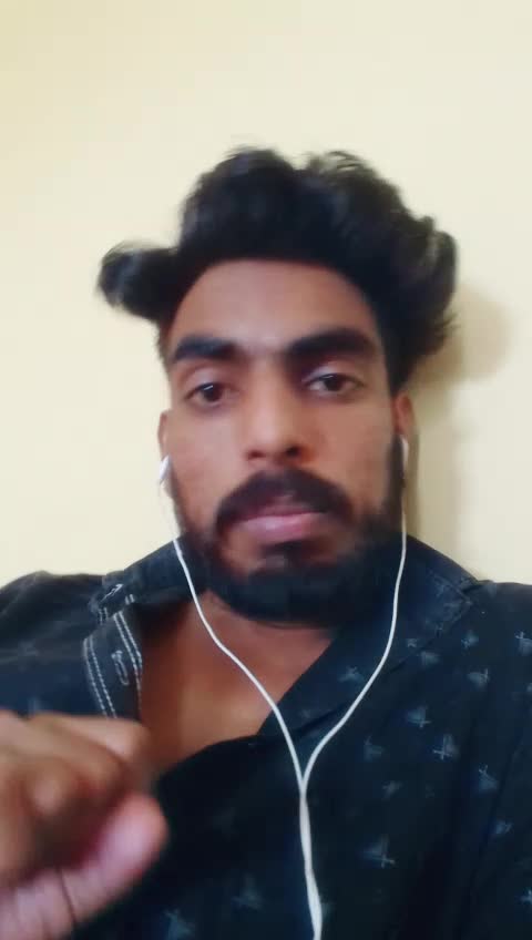 @Silver-boy Ashish