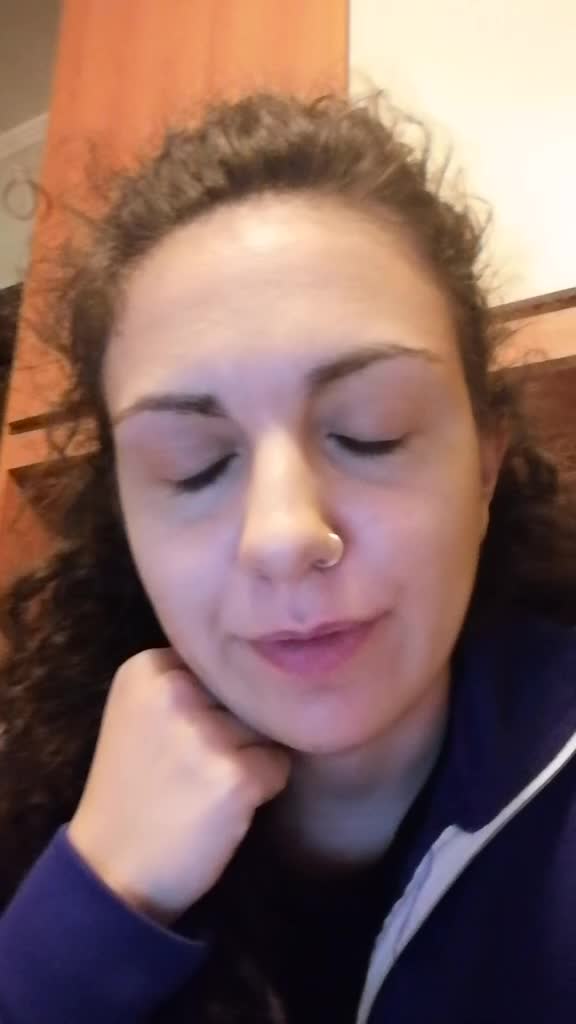 @Laura Aurizzi