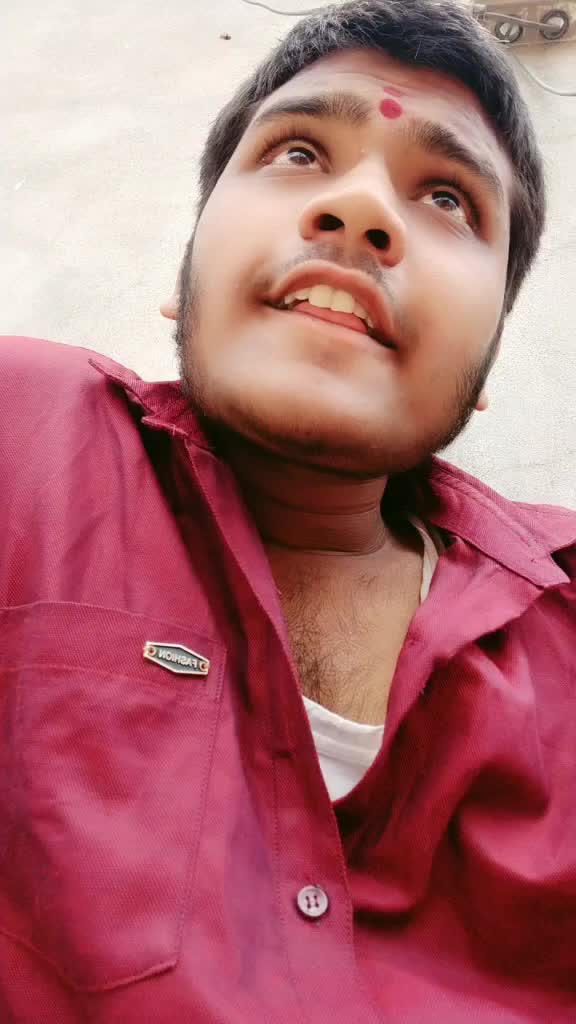 @๐Satish bhalke๐