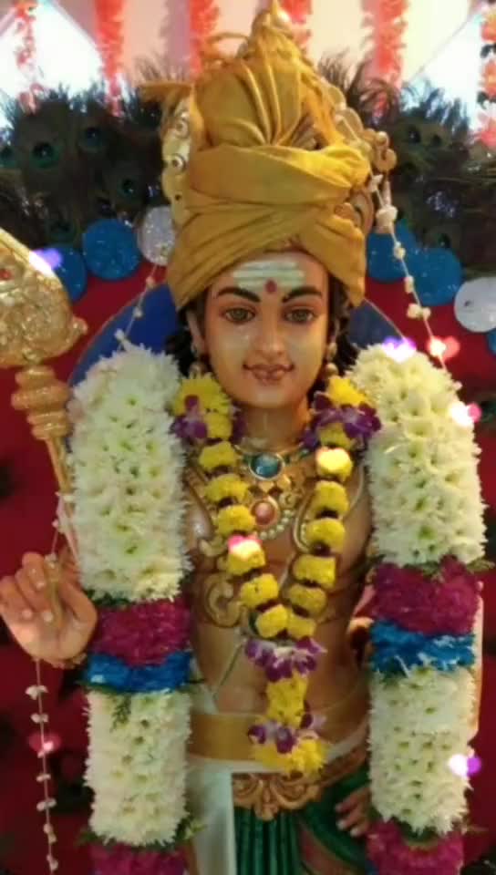@Mrl Venkatesh