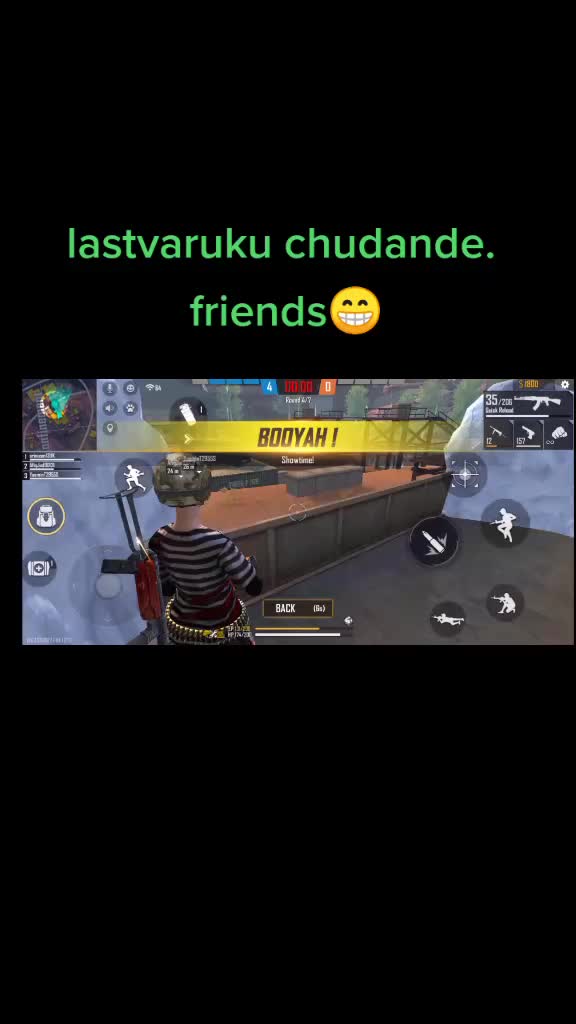 @srinu smart