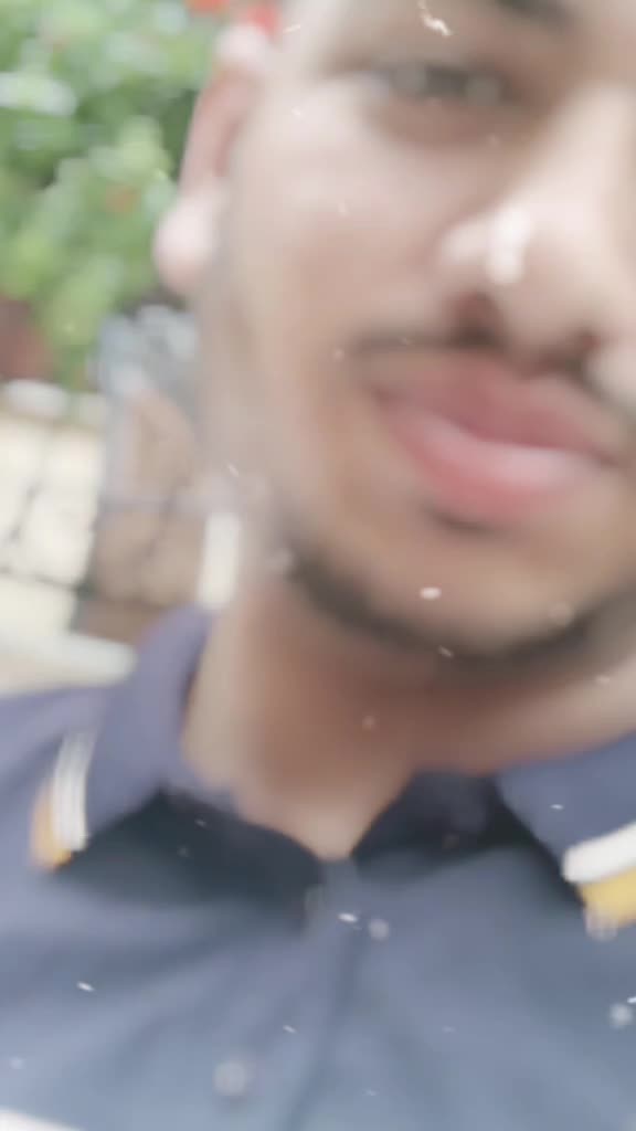 @Umair BuTt