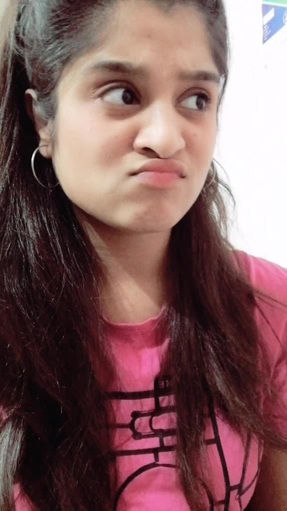 @SRUSHTI SAHARE🥀🖤