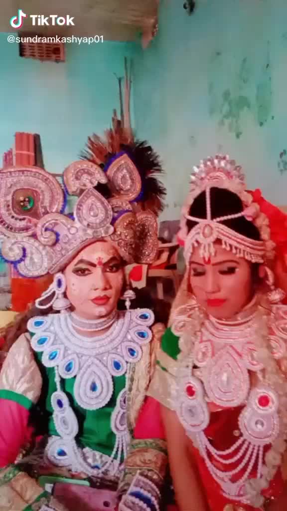 @user4704340738049