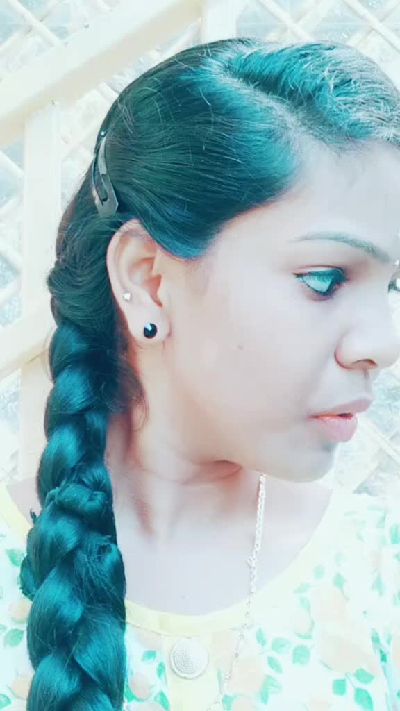 @🖤꧁☆ɢɛɛȶɦǟ ֆɨʀɨ☆꧂🖤