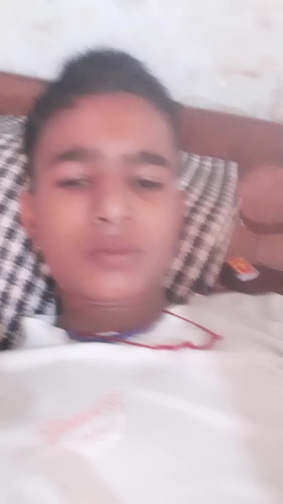 @haryani ala