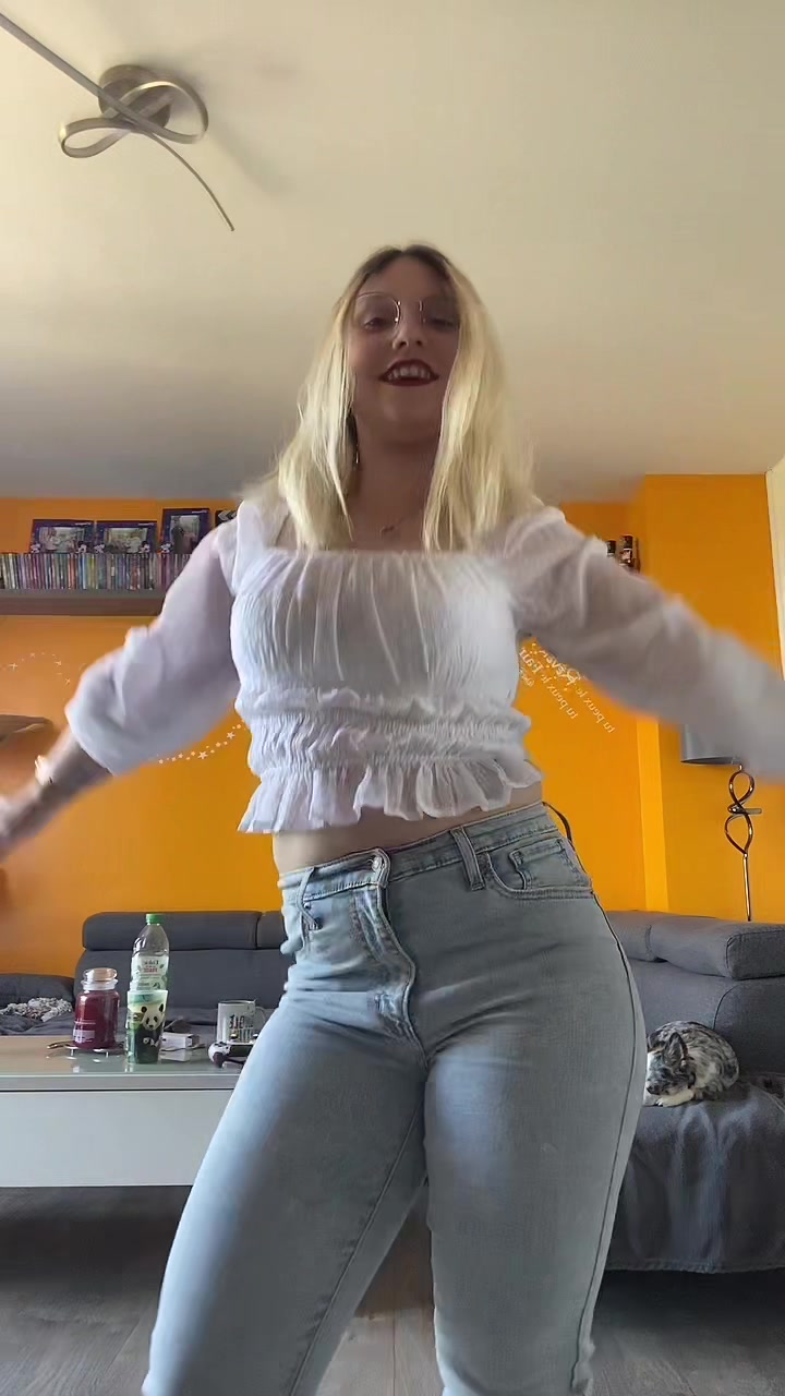 @Chloé Pcrd