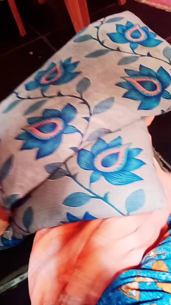 @Preetam Krishna
