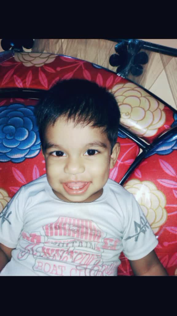 @ammu euni