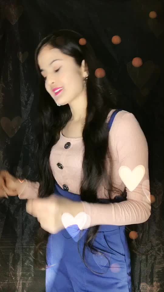 @Sheetal❤️