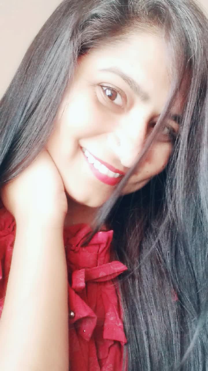 @user97103401147