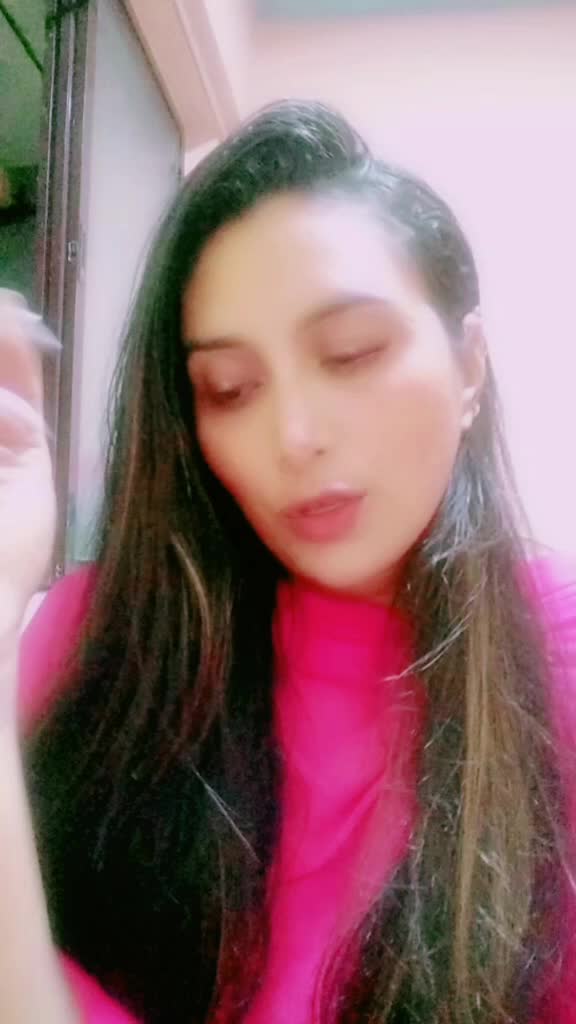 @🌈❤#~•&αr¤j•~#❤🌈