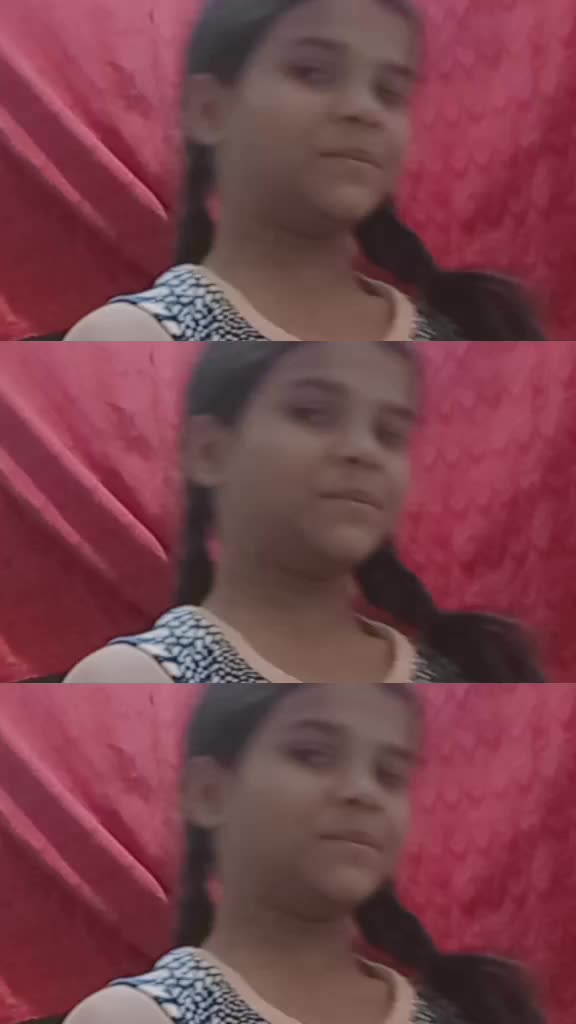 @shivam Soni