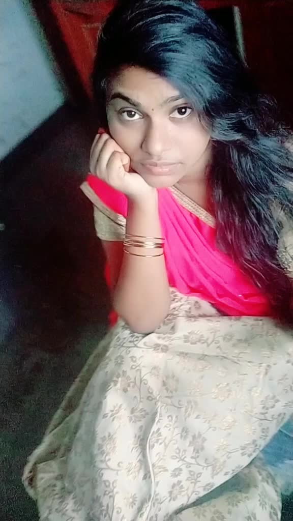 @tamiloviya