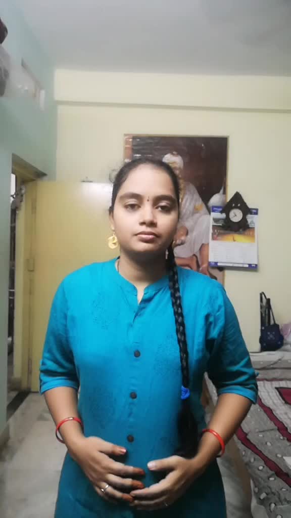 @Divyamani