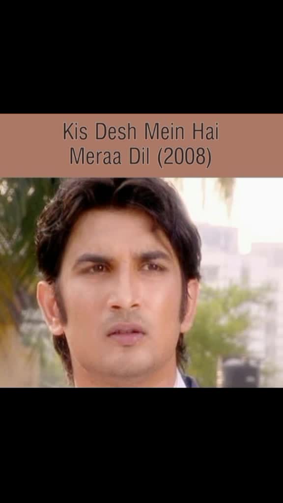 @chetansinh solanki