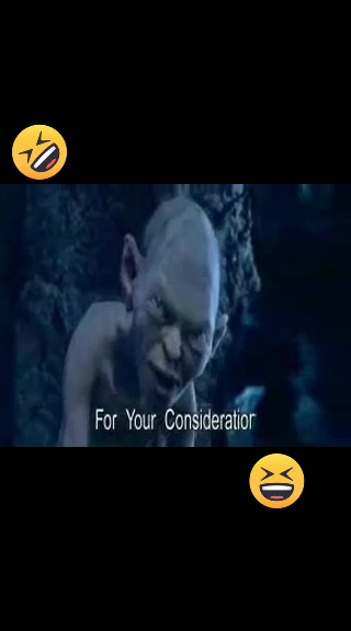 @Udgin