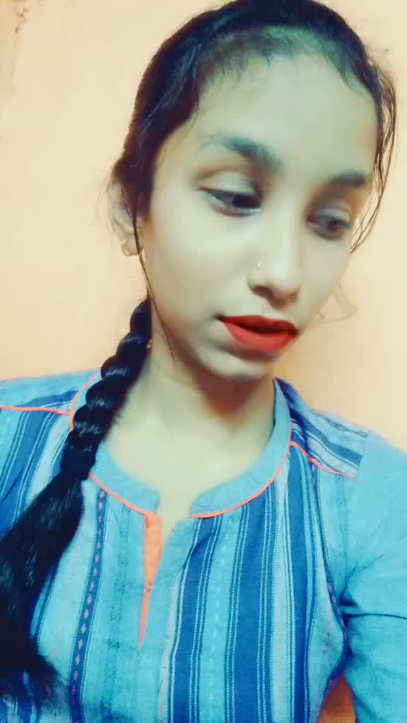 @♡𝓢𝓷𝓮𝓱𝓪♡