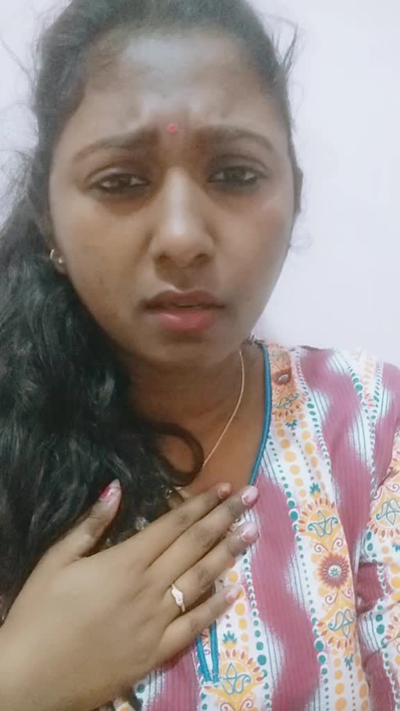 @Soniashashidhran
