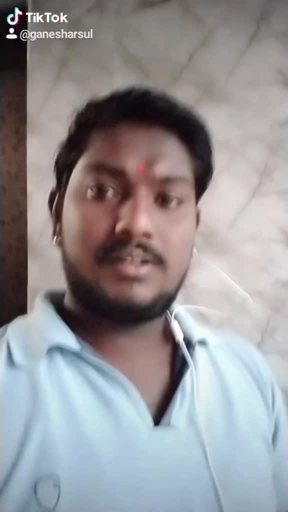 @Ganesh Arsul