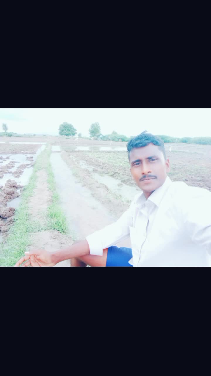 @Vijay Krishna