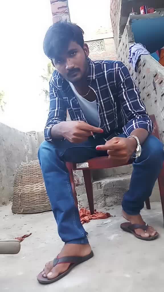 @user7444183570547