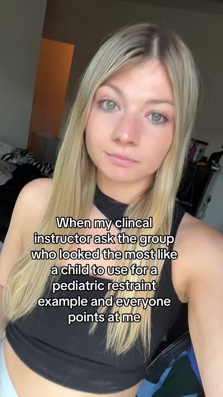 @Amanda