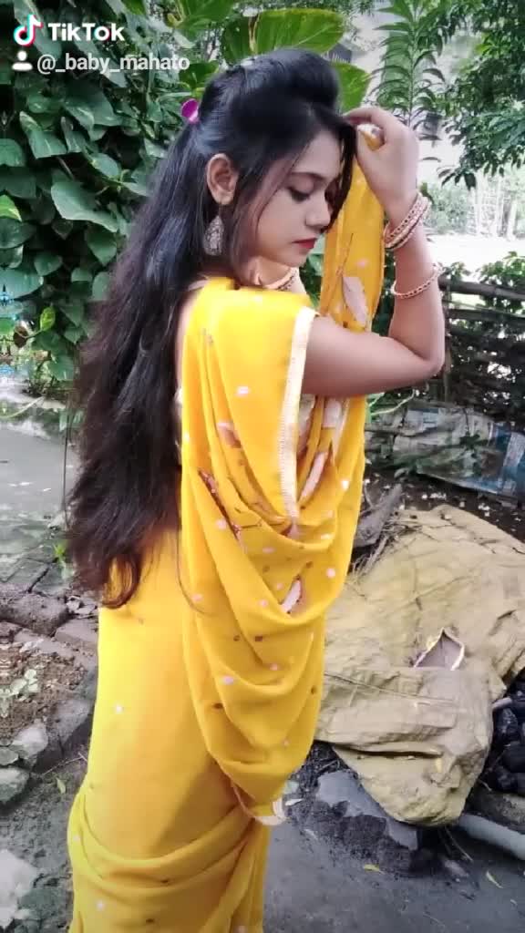 @Chotii