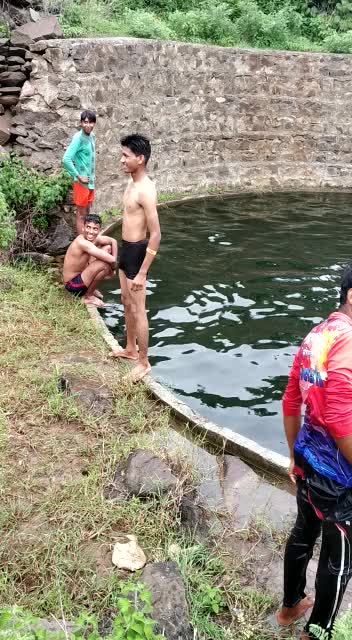 @aj