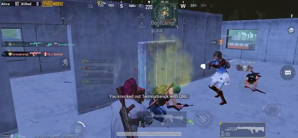 @MathuGamingYT
