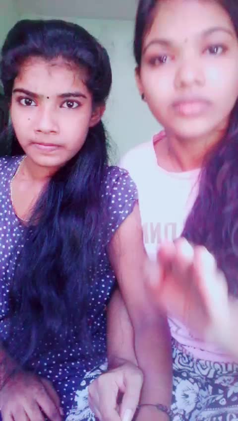 @shruthy .. AL