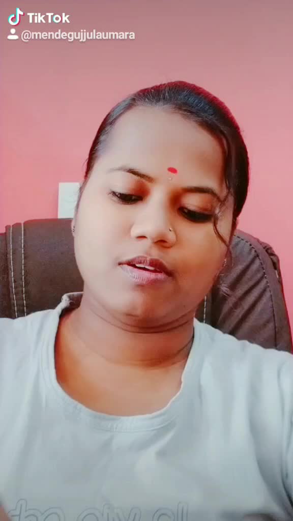 @mendegujjula umarani