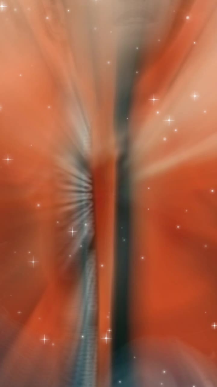 @_____Danish_____