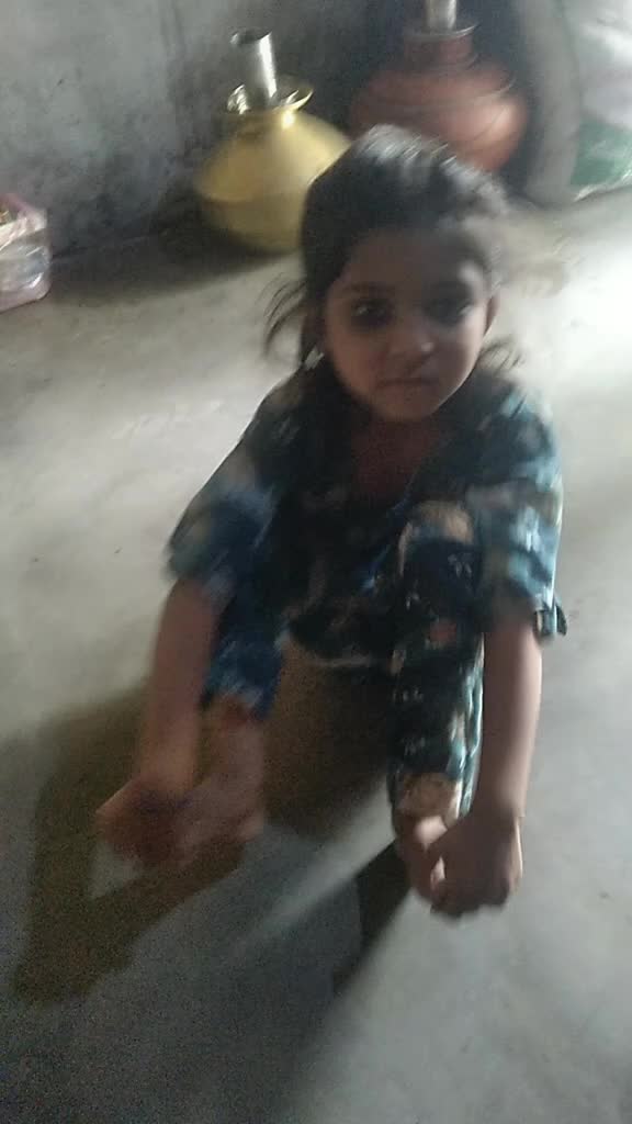 @Vijender Khatak