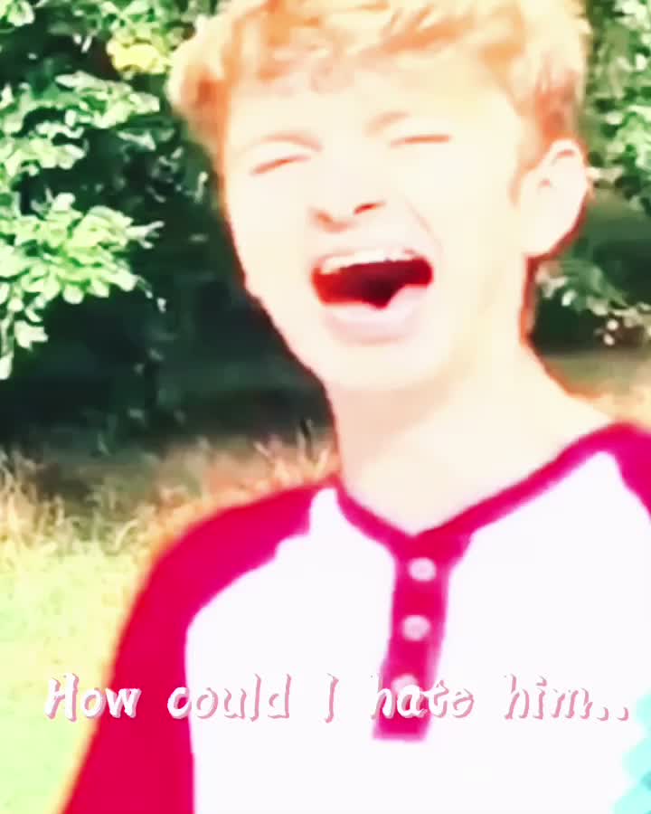 @Long neck