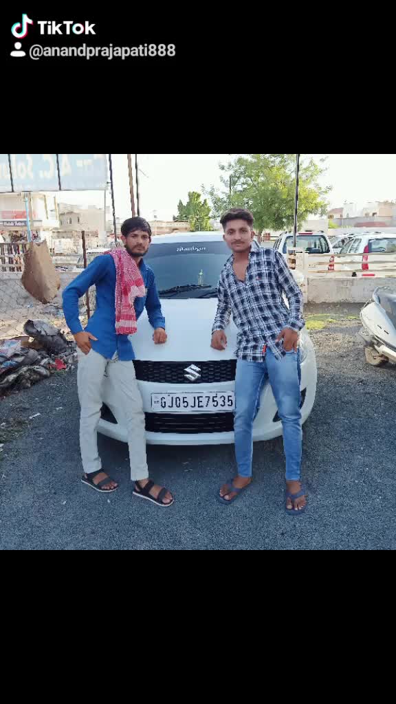 @Anand Prajapati