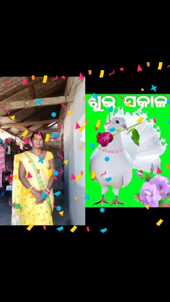 @kabita