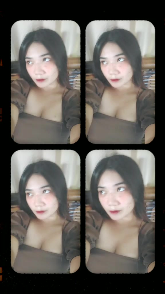 @ch&euml;rryont&ouml;p