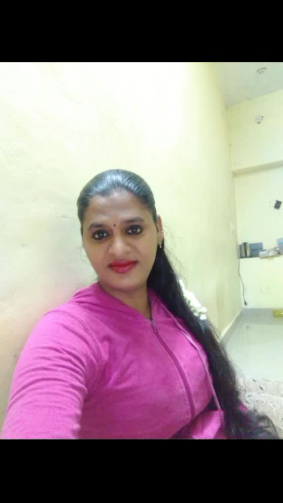 @@susmithashilpha5555