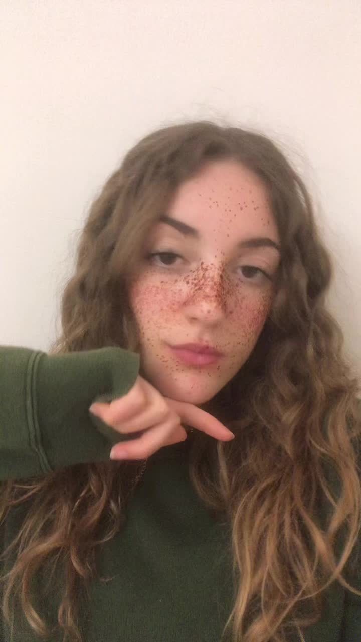@mvferocii