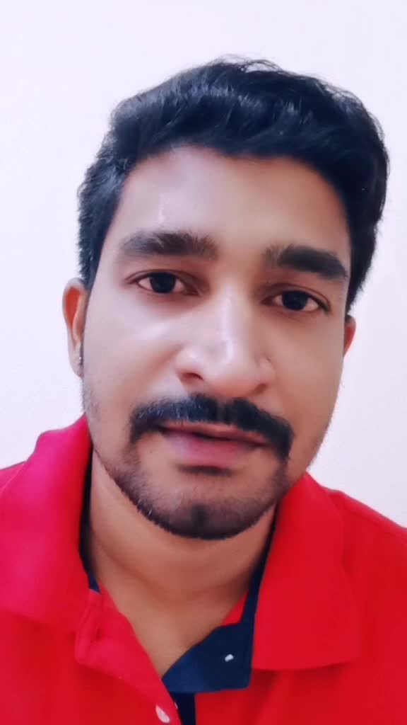 @Praveen KP