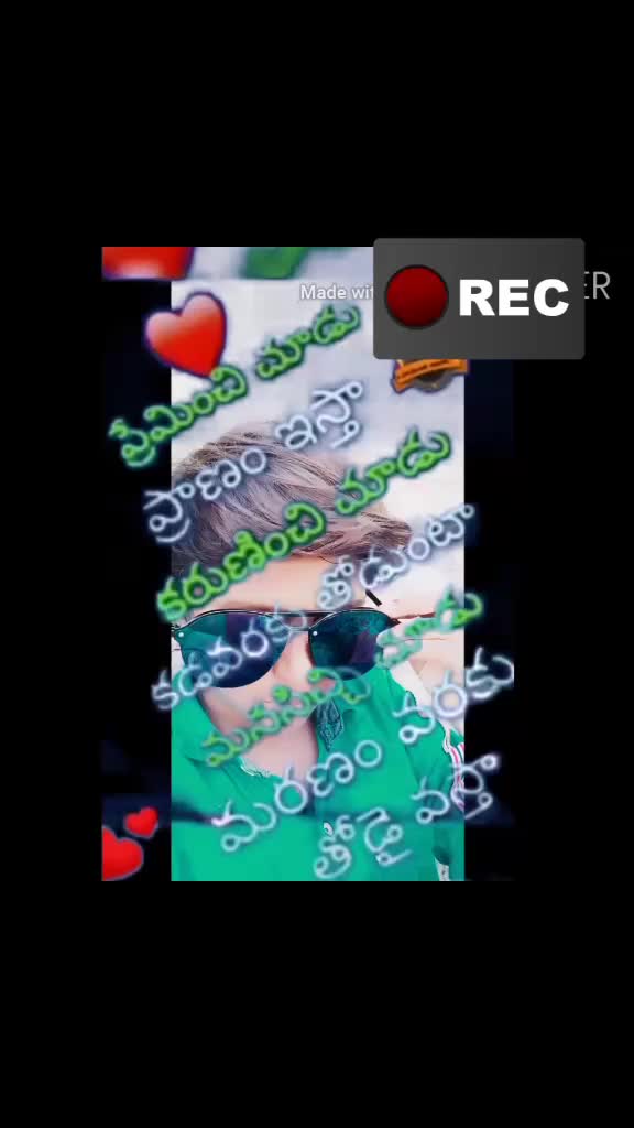 @Pavan Pj
