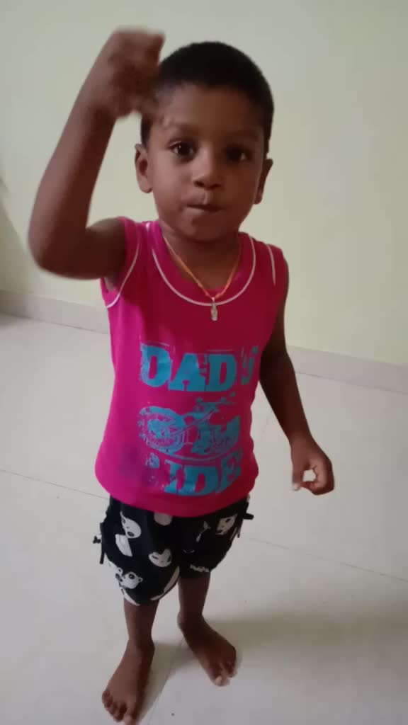 @Bhupal Reddy Gannaga