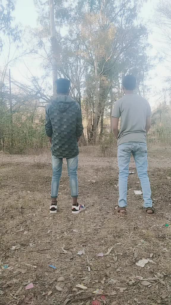 @naveen upari